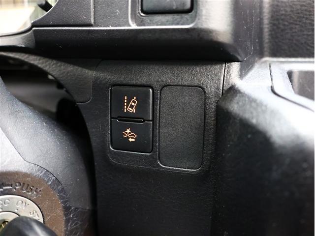 サクシード ＵＬ　ワンセグ　メモリーナビ　衝突被害軽減システム　ＥＴＣ　アイドリングストップ（15枚目）