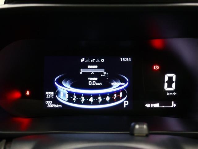 ライズ Ｚ　フルセグ　メモリーナビ　ＤＶＤ再生　バックカメラ　衝突被害軽減システム　ＥＴＣ　ＬＥＤヘッドランプ　アイドリングストップ（15枚目）