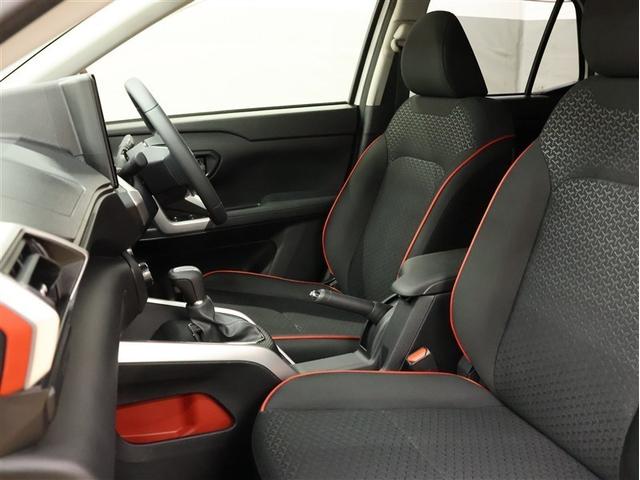 ライズ Ｚ　フルセグ　メモリーナビ　ＤＶＤ再生　バックカメラ　衝突被害軽減システム　ＥＴＣ　ＬＥＤヘッドランプ　アイドリングストップ（16枚目）