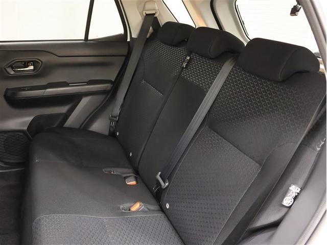 ライズ Ｚ　フルセグ　メモリーナビ　ＤＶＤ再生　バックカメラ　衝突被害軽減システム　ＥＴＣ　ＬＥＤヘッドランプ　アイドリングストップ（17枚目）