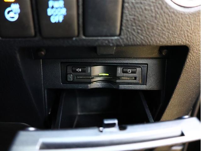 アルファード ２．５Ｓ　Ｃパッケージ　革シート　サンルーフ　フルセグ　メモリーナビ　ＤＶＤ再生　後席モニター　バックカメラ　ＥＴＣ　両側電動スライド　ＬＥＤヘッドランプ　乗車定員７人　３列シート（8枚目）