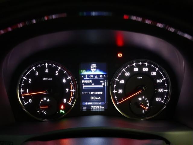 アルファード ２．５Ｓ　Ｃパッケージ　革シート　サンルーフ　フルセグ　メモリーナビ　ＤＶＤ再生　後席モニター　バックカメラ　ＥＴＣ　両側電動スライド　ＬＥＤヘッドランプ　乗車定員７人　３列シート（11枚目）