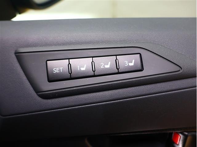 アルファード ２．５Ｓ　Ｃパッケージ　革シート　サンルーフ　フルセグ　メモリーナビ　ＤＶＤ再生　後席モニター　バックカメラ　ＥＴＣ　両側電動スライド　ＬＥＤヘッドランプ　乗車定員７人　３列シート（16枚目）