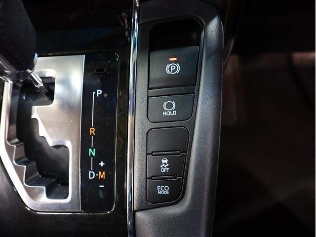 アルファード ２．５Ｓ　Ｃパッケージ　革シート　サンルーフ　フルセグ　メモリーナビ　ＤＶＤ再生　後席モニター　バックカメラ　ＥＴＣ　両側電動スライド　ＬＥＤヘッドランプ　乗車定員７人　３列シート（21枚目）