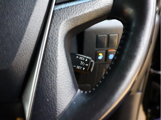 アルファード ２．５Ｓ　Ｃパッケージ　革シート　サンルーフ　フルセグ　メモリーナビ　ＤＶＤ再生　後席モニター　バックカメラ　ＥＴＣ　両側電動スライド　ＬＥＤヘッドランプ　乗車定員７人　３列シート（25枚目）