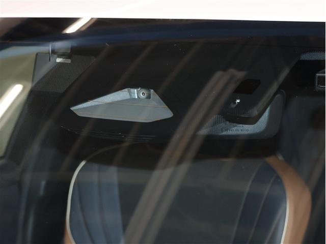 クラウンクロスオーバー ＲＳアドバンスド　革シート　４ＷＤ　フルセグ　メモリーナビ　バックカメラ　衝突被害軽減システム　ＥＴＣ　ドラレコ　ＬＥＤヘッドランプ　フルエアロ　車線逸脱装置　オートマチックハイビーム（6枚目）