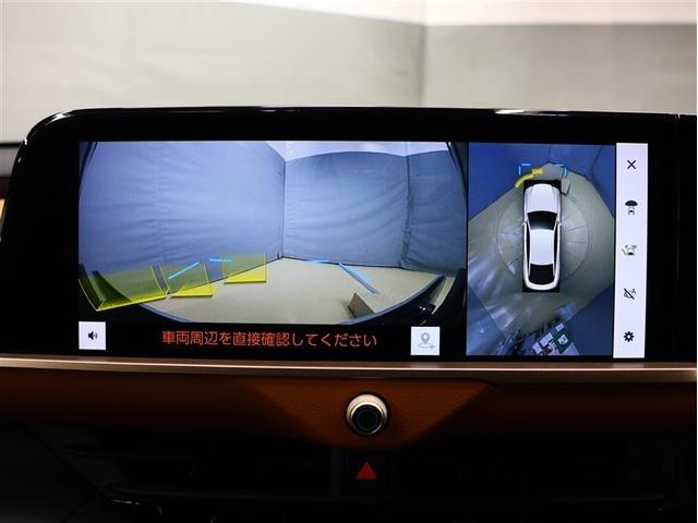 クラウンクロスオーバー ＲＳアドバンスド　革シート　４ＷＤ　フルセグ　メモリーナビ　バックカメラ　衝突被害軽減システム　ＥＴＣ　ドラレコ　ＬＥＤヘッドランプ　フルエアロ　車線逸脱装置　オートマチックハイビーム（9枚目）