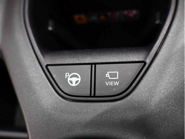 クラウンクロスオーバー ＲＳアドバンスド　革シート　４ＷＤ　フルセグ　メモリーナビ　バックカメラ　衝突被害軽減システム　ＥＴＣ　ドラレコ　ＬＥＤヘッドランプ　フルエアロ　車線逸脱装置　オートマチックハイビーム（27枚目）