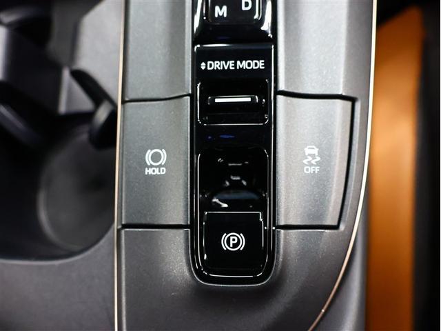 クラウンクロスオーバー ＲＳアドバンスド　革シート　４ＷＤ　フルセグ　メモリーナビ　バックカメラ　衝突被害軽減システム　ＥＴＣ　ドラレコ　ＬＥＤヘッドランプ　フルエアロ　車線逸脱装置　オートマチックハイビーム（28枚目）