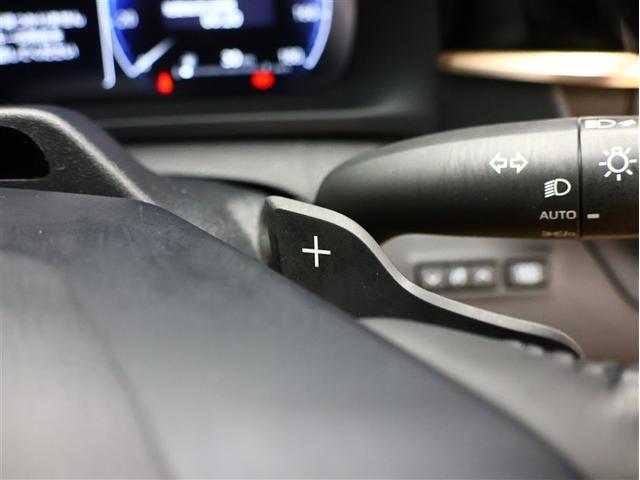 クラウンクロスオーバー ＲＳアドバンスド　革シート　４ＷＤ　フルセグ　メモリーナビ　バックカメラ　衝突被害軽減システム　ＥＴＣ　ドラレコ　ＬＥＤヘッドランプ　フルエアロ　車線逸脱装置　オートマチックハイビーム（31枚目）