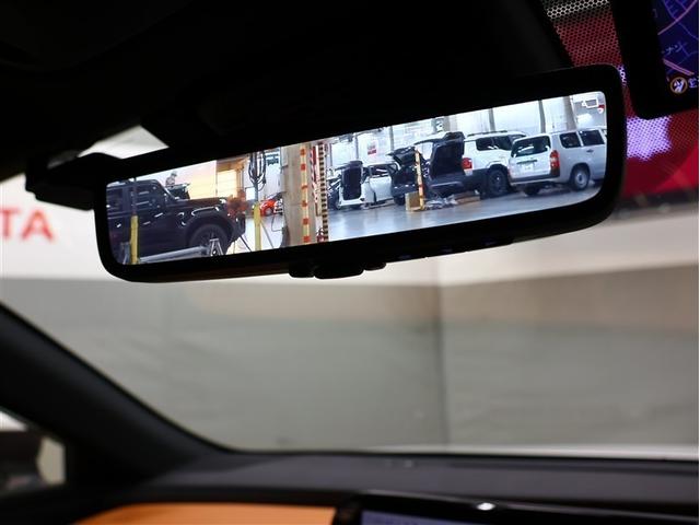 クラウンクロスオーバー ＲＳアドバンスド　革シート　４ＷＤ　フルセグ　メモリーナビ　バックカメラ　衝突被害軽減システム　ＥＴＣ　ドラレコ　ＬＥＤヘッドランプ　フルエアロ　車線逸脱装置　オートマチックハイビーム（33枚目）