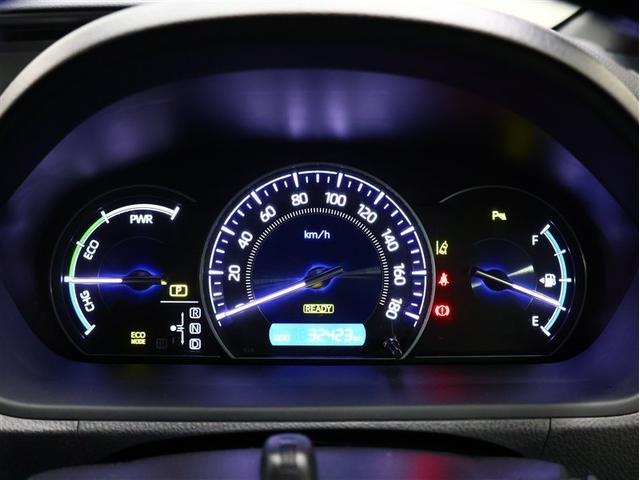 エスクァイア ハイブリッドＧｉプレミアムパッケジブラックテーラード　フルセグ　メモリーナビ　ＤＶＤ再生　後席モニター　バックカメラ　衝突被害軽減システム　ＥＴＣ　両側電動スライド　ＬＥＤヘッドランプ　乗車定員７人　３列シート　シートヒーター　ステアリングヒーター（14枚目）