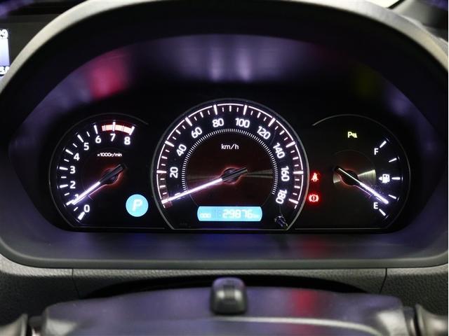 エスクァイア Ｇｉ　プレミアムパッケージ　ブラックテーラード　フルセグ　メモリーナビ　ＤＶＤ再生　バックカメラ　衝突被害軽減システム　ＥＴＣ　両側電動スライド　ＬＥＤヘッドランプ　乗車定員７人　３列シート　アイドリングストップ　シートヒーター（14枚目）