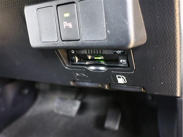 ルーミー カスタムＧ　フルセグ　メモリーナビ　ＤＶＤ再生　バックカメラ　衝突被害軽減システム　ＥＴＣ　両側電動スライド　ＬＥＤヘッドランプ　アイドリングストップ（13枚目）