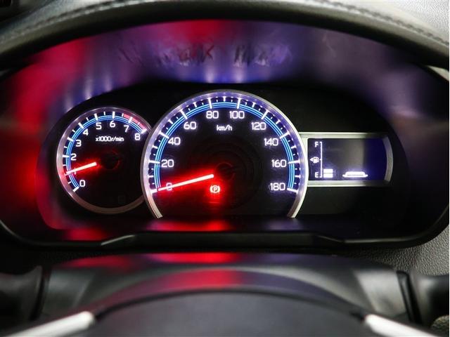 ルーミー カスタムＧ　フルセグ　メモリーナビ　ＤＶＤ再生　バックカメラ　衝突被害軽減システム　ＥＴＣ　両側電動スライド　ＬＥＤヘッドランプ　アイドリングストップ（16枚目）