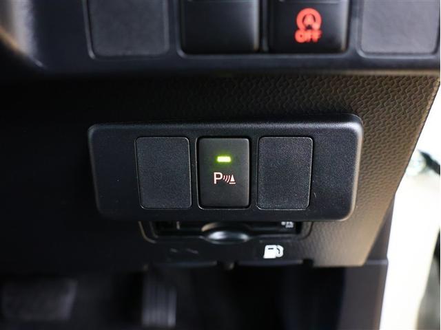 ルーミー カスタムＧ　フルセグ　メモリーナビ　ＤＶＤ再生　バックカメラ　衝突被害軽減システム　ＥＴＣ　両側電動スライド　ＬＥＤヘッドランプ　アイドリングストップ（24枚目）