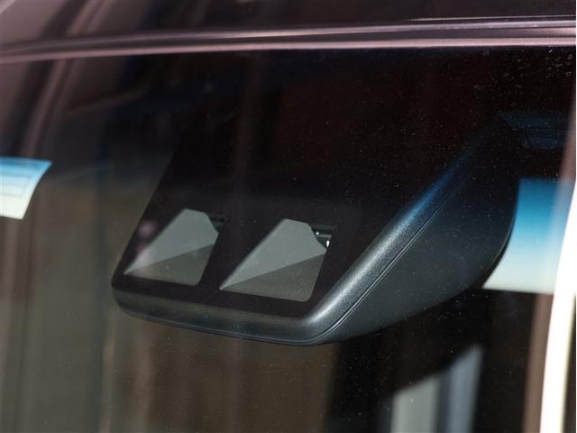 ハイゼットカーゴ クルーズＳＡＩＩＩ　フルセグ　メモリーナビ　ＤＶＤ再生　衝突被害軽減システム　ＬＥＤヘッドランプ　アイドリングストップ（6枚目）