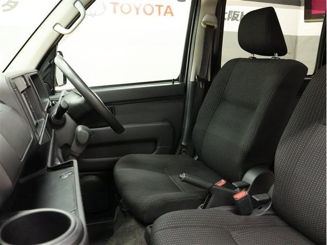 ハイゼットカーゴ クルーズＳＡＩＩＩ　フルセグ　メモリーナビ　ＤＶＤ再生　衝突被害軽減システム　ＬＥＤヘッドランプ　アイドリングストップ（10枚目）