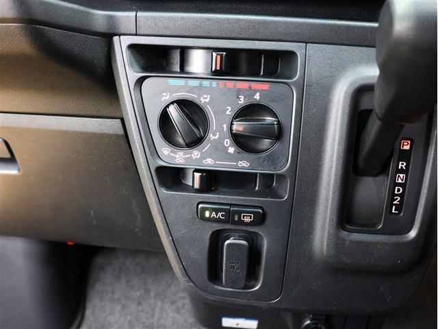 ハイゼットカーゴ クルーズＳＡＩＩＩ　フルセグ　メモリーナビ　ＤＶＤ再生　衝突被害軽減システム　ＬＥＤヘッドランプ　アイドリングストップ（14枚目）