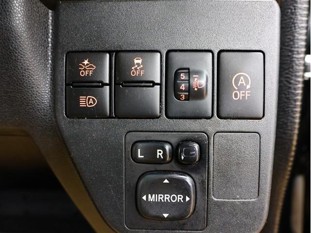 ハイゼットカーゴ クルーズＳＡＩＩＩ　フルセグ　メモリーナビ　ＤＶＤ再生　衝突被害軽減システム　ＬＥＤヘッドランプ　アイドリングストップ（15枚目）