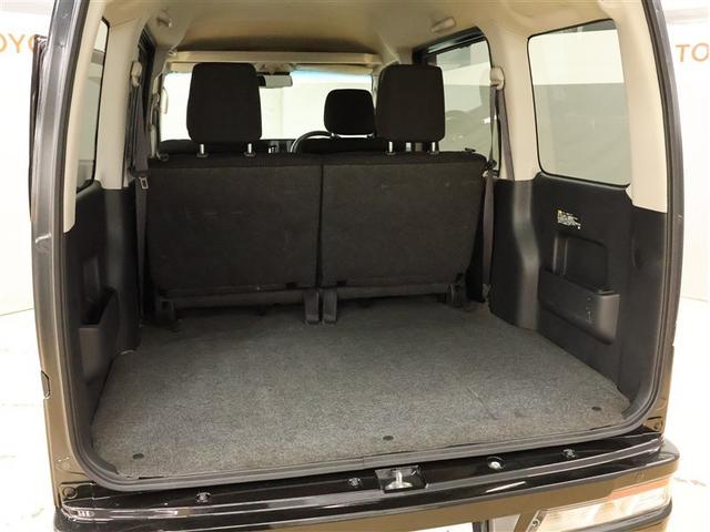 ハイゼットカーゴ クルーズＳＡＩＩＩ　フルセグ　メモリーナビ　ＤＶＤ再生　衝突被害軽減システム　ＬＥＤヘッドランプ　アイドリングストップ（16枚目）