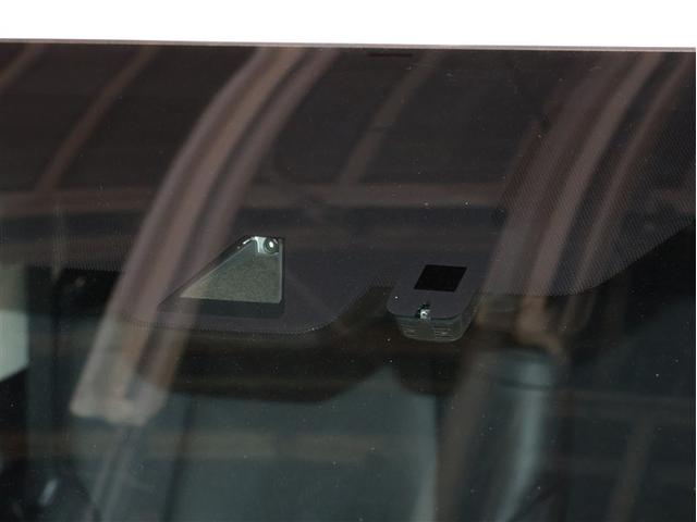 アルファード 2.5S Cパッケージ サンルーフ フルセグ メモリーナビ DVD再生 後席モニター バックカメラ 衝突被害軽減システム ETC 両側電動スライド LEDヘッドランプ 乗車定員7人 3列シート(6枚目)