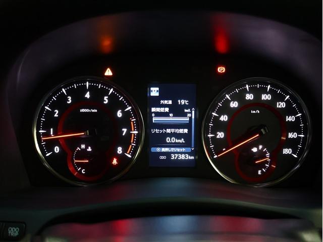 アルファード 2.5S Cパッケージ サンルーフ フルセグ メモリーナビ DVD再生 後席モニター バックカメラ 衝突被害軽減システム ETC 両側電動スライド LEDヘッドランプ 乗車定員7人 3列シート(15枚目)