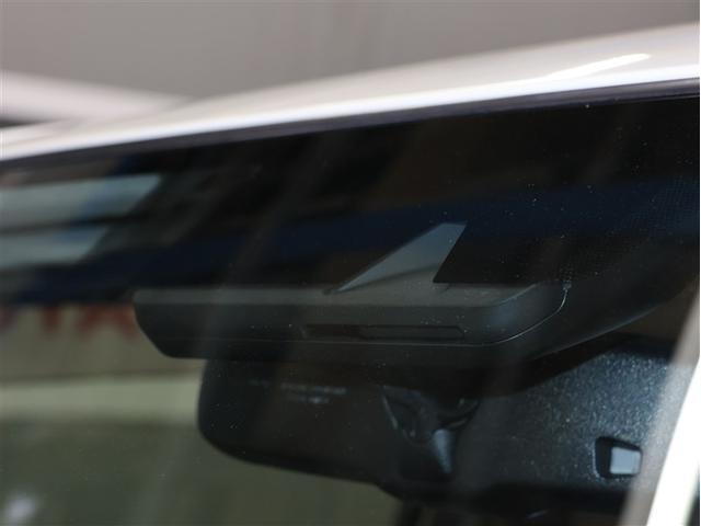 ハイエースバン ロングルートバンDX バックカメラ 衝突被害軽減システム ETC ディーゼル(6枚目)