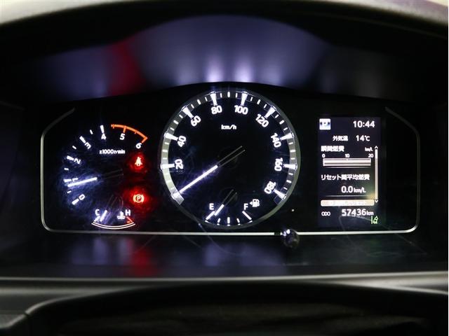 ハイエースバン ロングルートバンDX バックカメラ 衝突被害軽減システム ETC ディーゼル(10枚目)