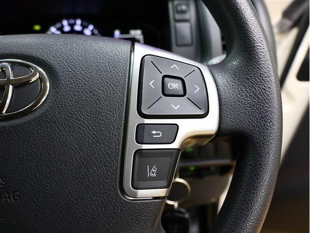 ハイエースバン ロングルートバンDX バックカメラ 衝突被害軽減システム ETC ディーゼル(17枚目)