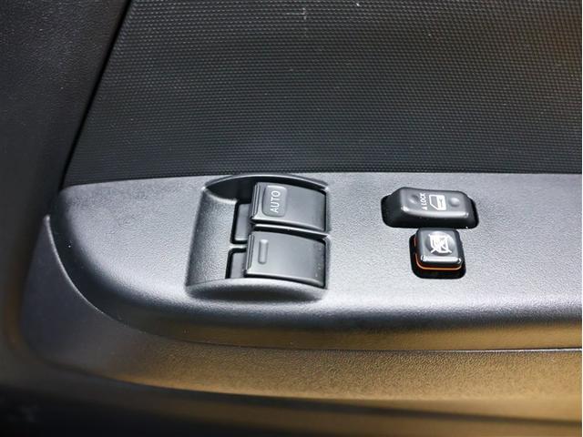 ハイエースバン ロングルートバンDX バックカメラ 衝突被害軽減システム ETC ディーゼル(19枚目)