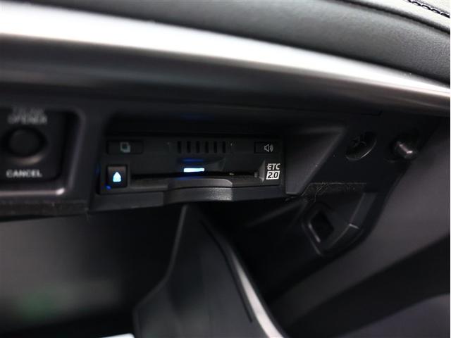 クラウンハイブリッド Ｇ－エグゼクティブ　革シート　フルセグ　メモリーナビ　ＤＶＤ再生　バックカメラ　衝突被害軽減システム　ＥＴＣ　ＬＥＤヘッドランプ　車線逸脱装置　オートマチックハイビーム　ブラインドスポットモニター（14枚目）