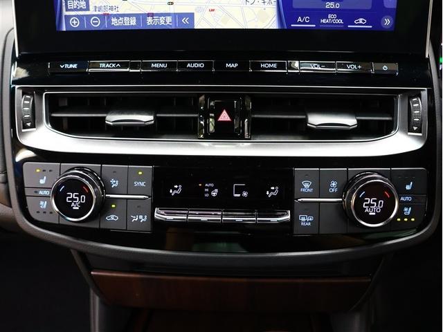 クラウンハイブリッド Ｇ－エグゼクティブ　革シート　フルセグ　メモリーナビ　ＤＶＤ再生　バックカメラ　衝突被害軽減システム　ＥＴＣ　ＬＥＤヘッドランプ　車線逸脱装置　オートマチックハイビーム　ブラインドスポットモニター（25枚目）