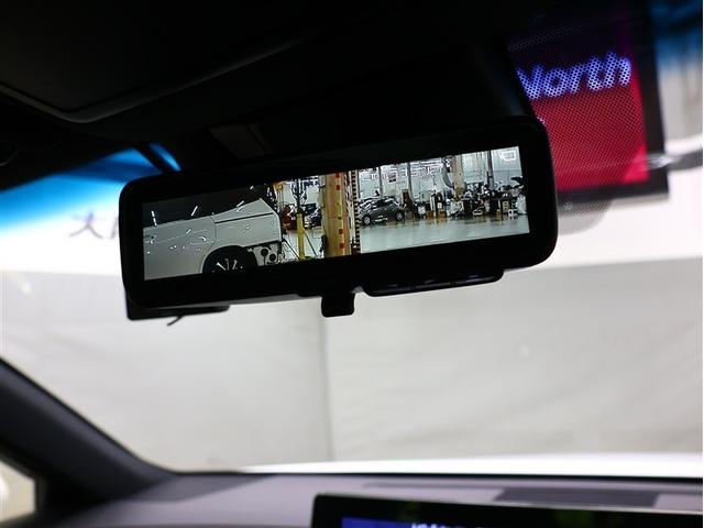 クラウンハイブリッド Ｇ－エグゼクティブ　革シート　フルセグ　メモリーナビ　ＤＶＤ再生　バックカメラ　衝突被害軽減システム　ＥＴＣ　ＬＥＤヘッドランプ　車線逸脱装置　オートマチックハイビーム　ブラインドスポットモニター（33枚目）