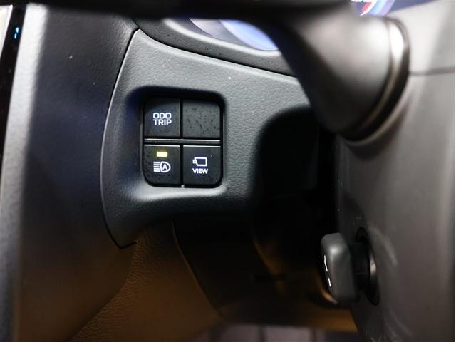 クラウンハイブリッド Ｇ－エグゼクティブ　革シート　フルセグ　メモリーナビ　ＤＶＤ再生　バックカメラ　衝突被害軽減システム　ＥＴＣ　ＬＥＤヘッドランプ　車線逸脱装置　オートマチックハイビーム　ブラインドスポットモニター（34枚目）