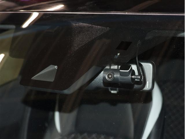 C-HR G モード ネロ フルセグ メモリーナビ DVD再生 バックカメラ 衝突被害軽減システム ETC LEDヘッドランプ フルエアロ シートヒーター ブラインドスポットモニター(6枚目)