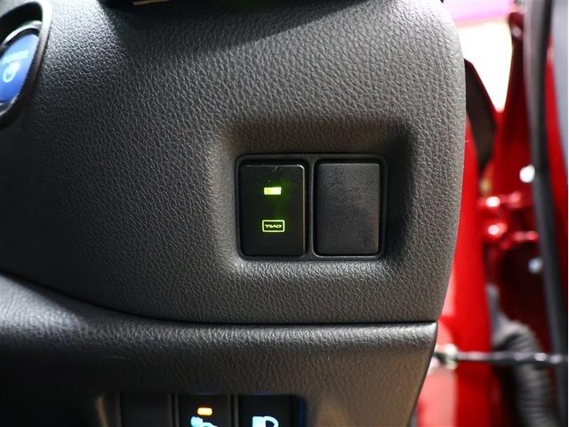 C-HR G モード ネロ フルセグ メモリーナビ DVD再生 バックカメラ 衝突被害軽減システム ETC LEDヘッドランプ フルエアロ シートヒーター ブラインドスポットモニター(24枚目)