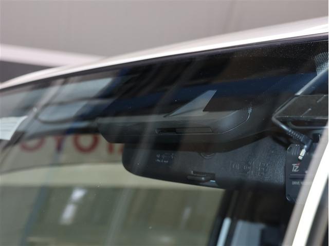 ハイエースバン DX 衝突被害軽減システム ETC 乗車定員6人 ディーゼル 車線逸脱装置 オートマチックハイビーム(6枚目)