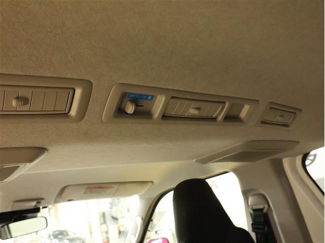 ハイエースバン DX 衝突被害軽減システム ETC 乗車定員6人 ディーゼル 車線逸脱装置 オートマチックハイビーム(12枚目)