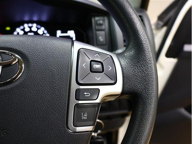 ハイエースバン DX 衝突被害軽減システム ETC 乗車定員6人 ディーゼル 車線逸脱装置 オートマチックハイビーム(16枚目)