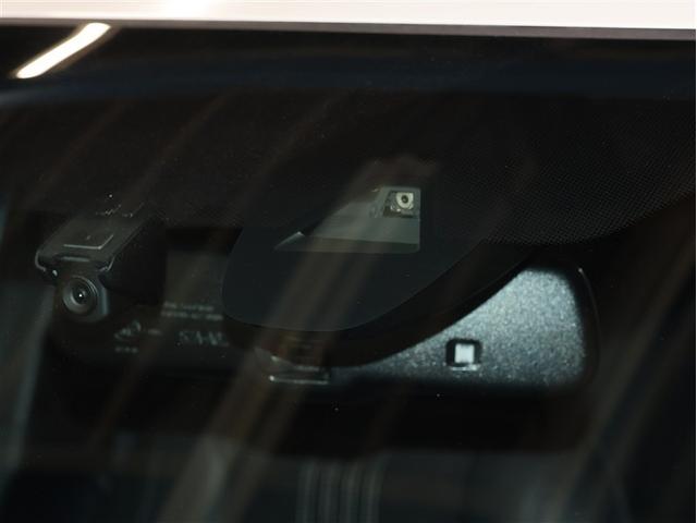 ヴェゼル RS・ホンダセンシング フルセグ メモリーナビ DVD再生 バックカメラ 衝突被害軽減システム ETC LEDヘッドランプ アイドリングストップ(6枚目)