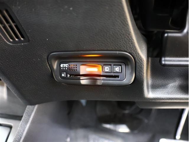 ヴェゼル RS・ホンダセンシング フルセグ メモリーナビ DVD再生 バックカメラ 衝突被害軽減システム ETC LEDヘッドランプ アイドリングストップ(9枚目)
