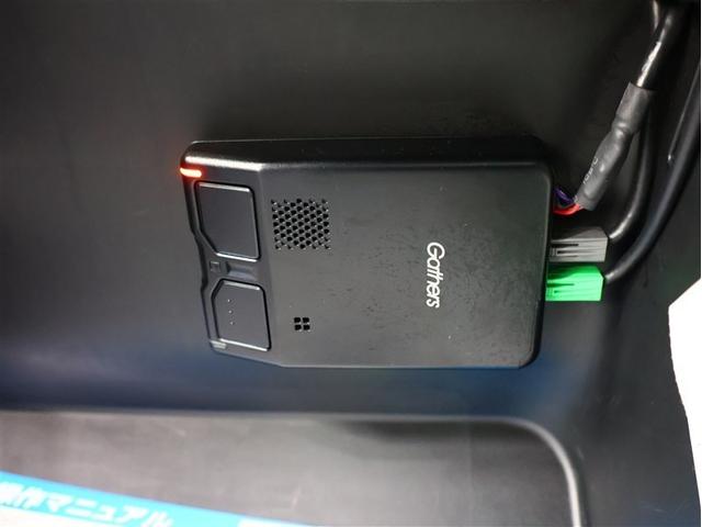 ヴェゼル RS・ホンダセンシング フルセグ メモリーナビ DVD再生 バックカメラ 衝突被害軽減システム ETC LEDヘッドランプ アイドリングストップ(15枚目)