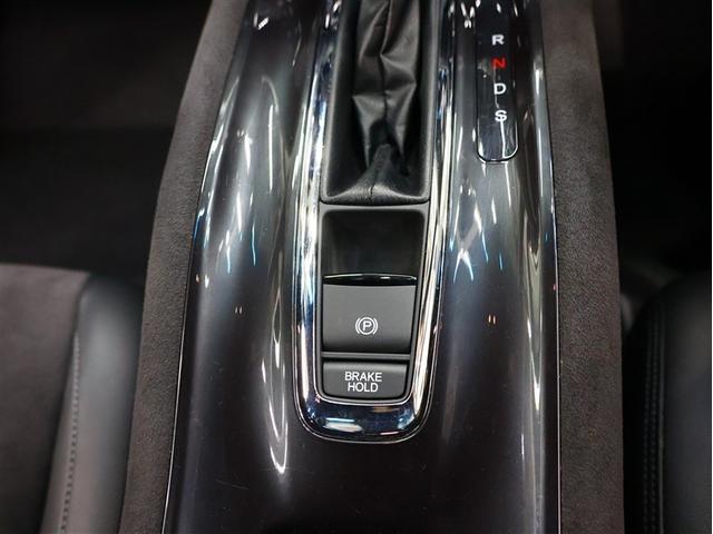 ヴェゼル RS・ホンダセンシング フルセグ メモリーナビ DVD再生 バックカメラ 衝突被害軽減システム ETC LEDヘッドランプ アイドリングストップ(19枚目)