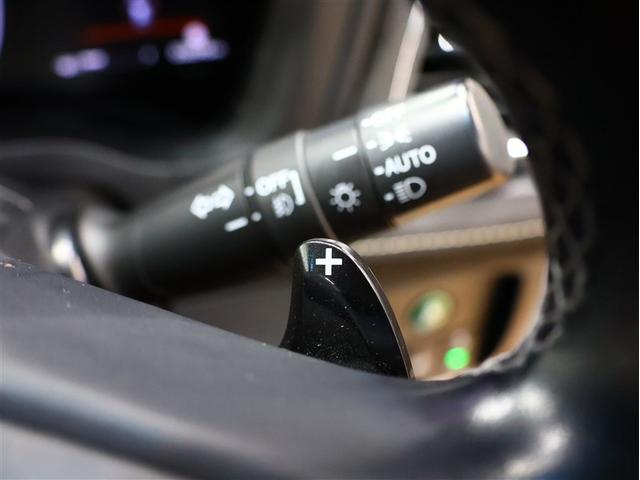 ヴェゼル RS・ホンダセンシング フルセグ メモリーナビ DVD再生 バックカメラ 衝突被害軽減システム ETC LEDヘッドランプ アイドリングストップ(22枚目)