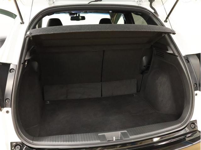 ヴェゼル RS・ホンダセンシング フルセグ メモリーナビ DVD再生 バックカメラ 衝突被害軽減システム ETC LEDヘッドランプ アイドリングストップ(24枚目)