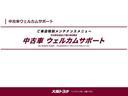 ハイブリッドＦＸ　メモリーナビ　バックカメラ　衝突被害軽減システム　アイドリングストップ　シートヒーター　スマートキー（39枚目）