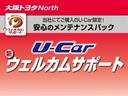 ＲＳアドバンスド　革シート　サンルーフ　４ＷＤ　フルセグ　メモリーナビ　バックカメラ　衝突被害軽減システム　ＥＴＣ　ドラレコ　ＬＥＤヘッドランプ（38枚目）