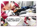 ＲＳアドバンスド　革シート　サンルーフ　４ＷＤ　フルセグ　メモリーナビ　バックカメラ　衝突被害軽減システム　ＥＴＣ　ドラレコ　ＬＥＤヘッドランプ（52枚目）