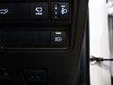 Ｚ　バックカメラ　衝突被害軽減システム　ＥＴＣ　ＬＥＤヘッドランプ　パノラミックビューモニター　パワーバックドア　シートヒーター　ブラインドスポットモニター（9枚目）